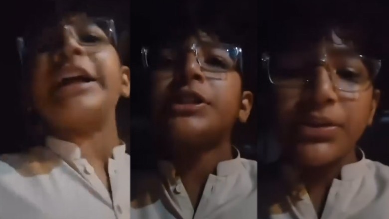 Pakpattan woman killed by her own brother for refusing property transfer