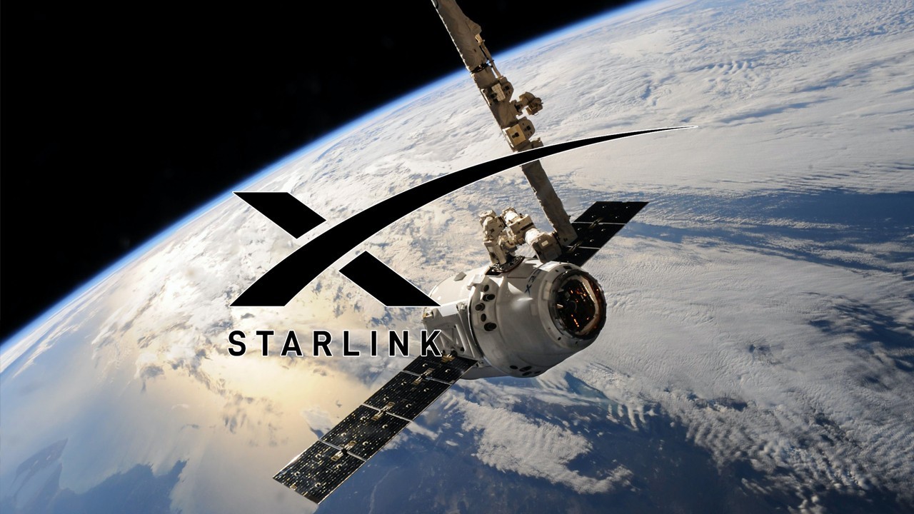 Regulatory, security concerns delay Starlink’s launch in Pakistan