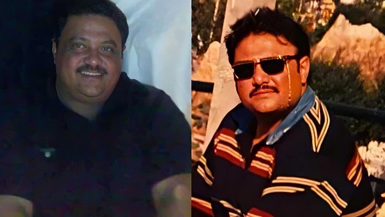 Who is Asif Hafeez, Lahore-born man jailed for 16 years in US?