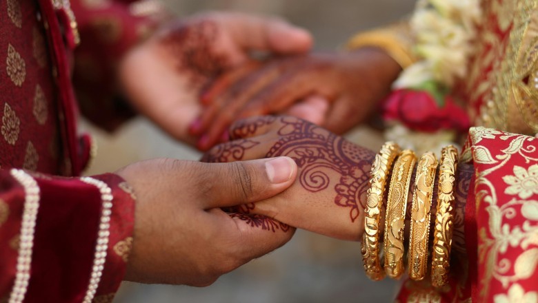 Pakistani-Hindu couple who moved to India found dead in Mumbai