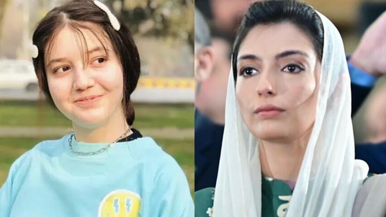 “She had every right to live freely and safely”: Aseefa condemns Sana Yousaf’s murder