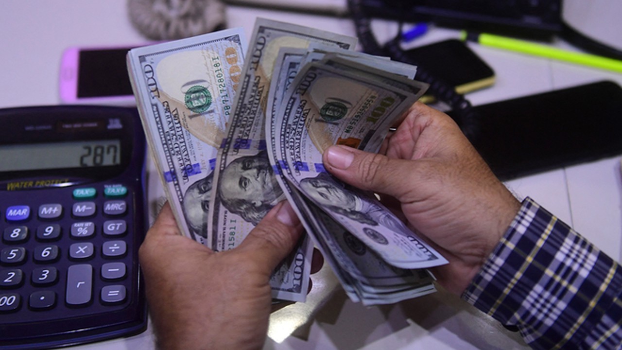 Saudi Arabia takes lead as Pakistan’s remittances in May hit $3.7 billion