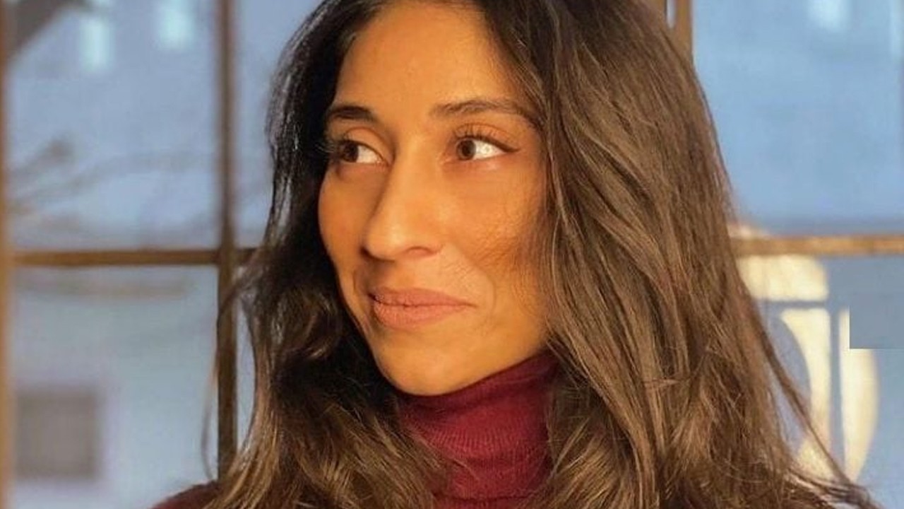 "Merciless killer deserves no pardon," SC issues written verdict in Noor Mukadam murder case