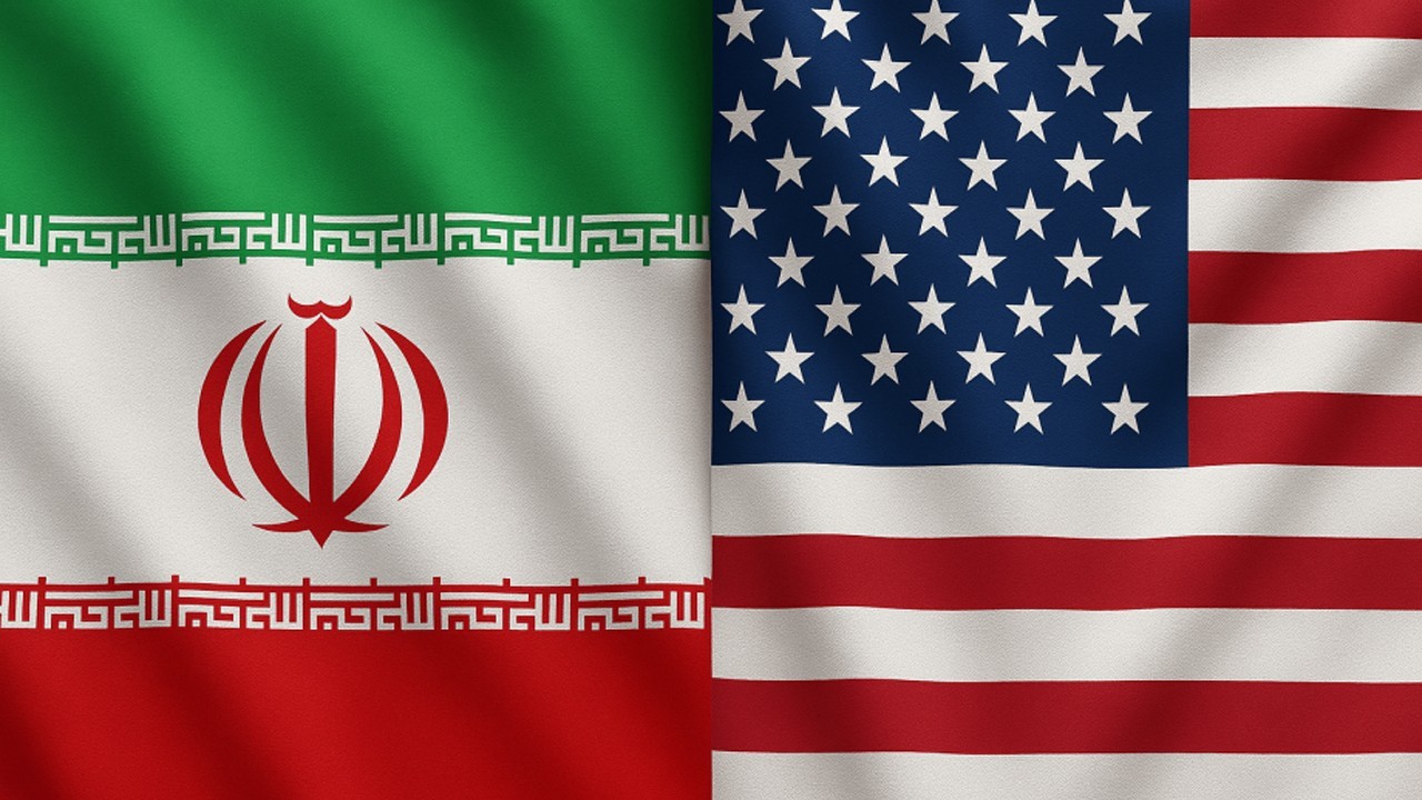 US and Iran have held 'several' calls over past week: report