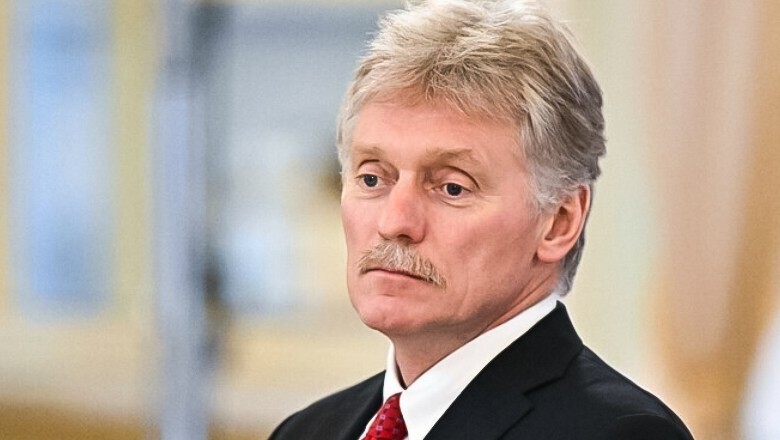 Russia warns US against using tactical nuclear weapons on Iran