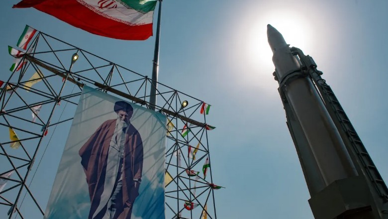 Iran still has nuclear weapon capability despite US, Israeli strikes: Global analysts