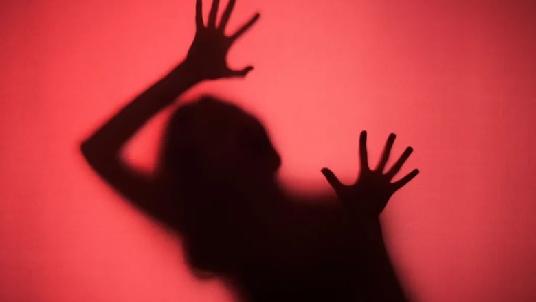 French tourist raped in India’s Udaipur, accused manages to escape