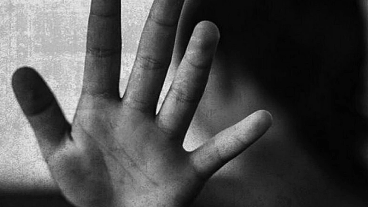 Bahawalnagar man arrested for letting friends sexually assault his wife