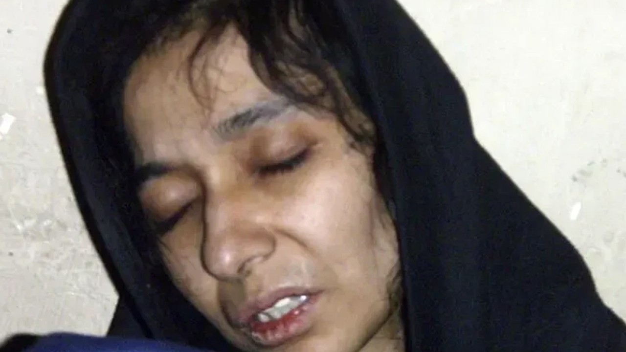 Pakistan govt refuses to take up Dr Aafia Siddiqui’s case in US court