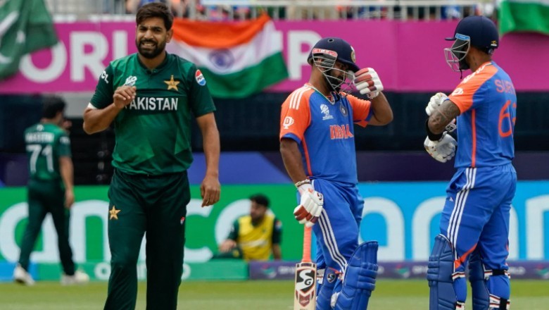 Asia Cup 2025: Pakistan vs India clash likely on September 7 in Dubai