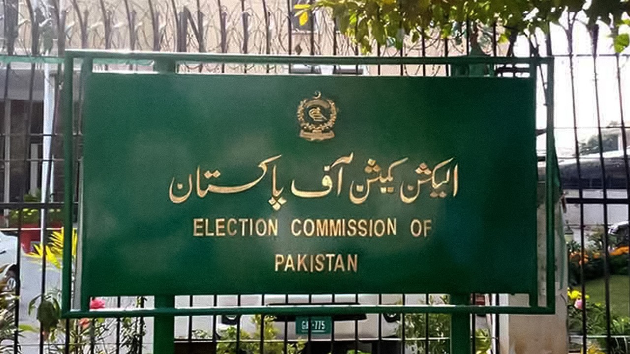 ECP restores 74 reserved seats after SC verdict