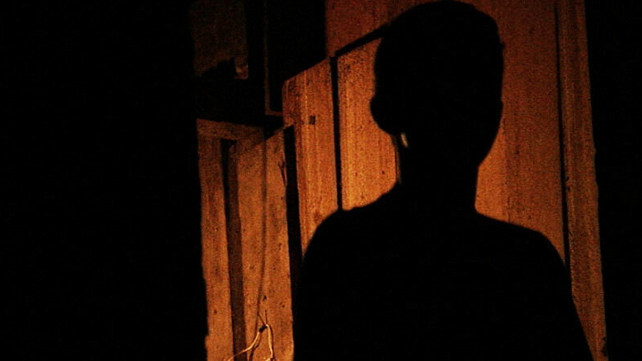 Gujranwala: Son dies by suicide after father jailed over electricity theft