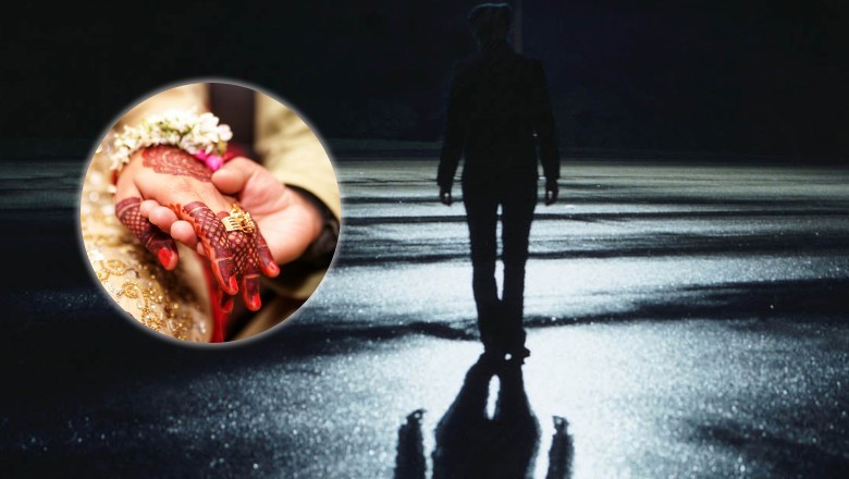 Pattoki man murders sister-in-law’s fiance to marry her