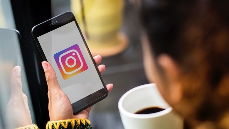 Woman files police complaint against husband for blocking her on Instagram