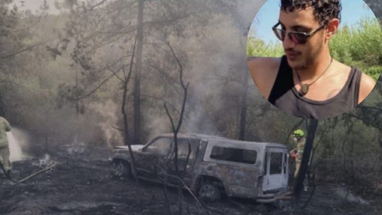 Israeli soldier involved in Gaza and Lebanon assaults dies by suicide amid PTSD struggles