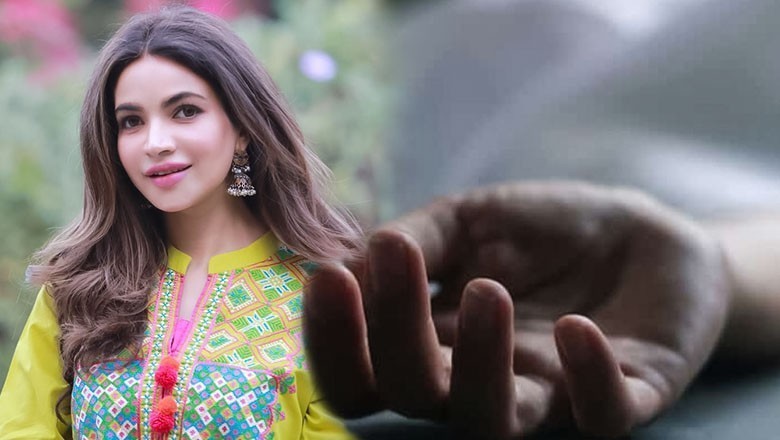 Initial findings reveal Humaira Asghar's body is six months old