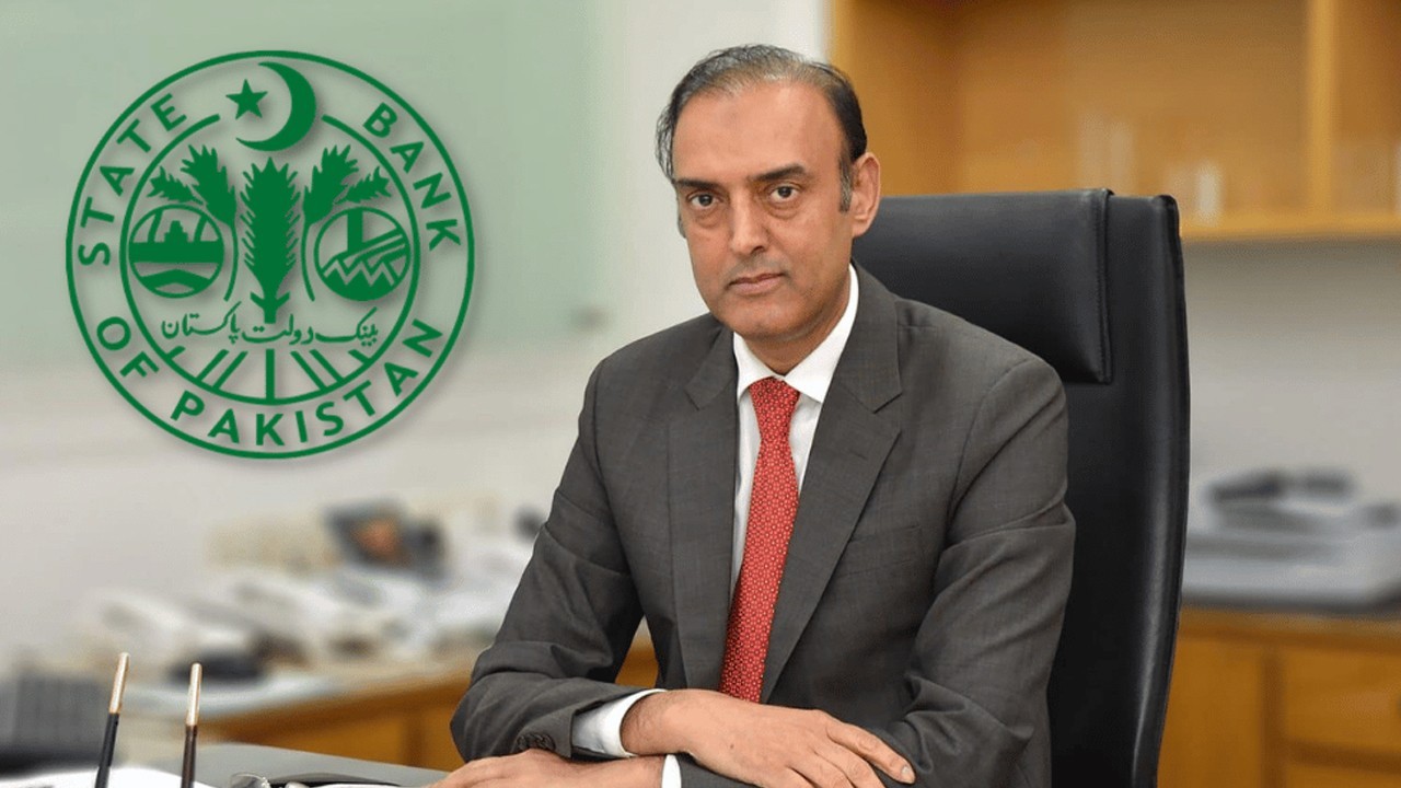 State Bank to roll out digital currency pilot soon, says governor