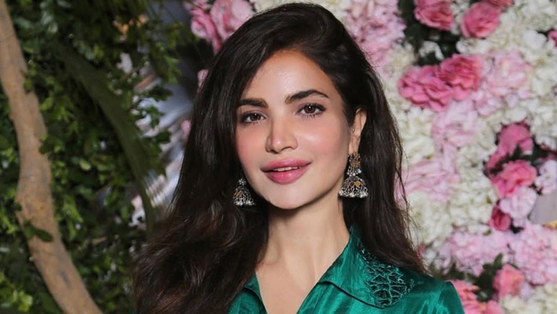 Humaira Asghar's forensic report shows last phone activity in October 2024