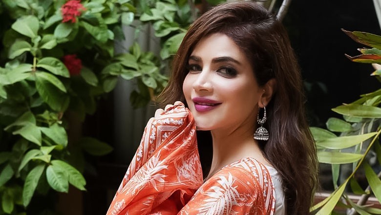 New details suggest Humaira Asghar may have died in October 2024