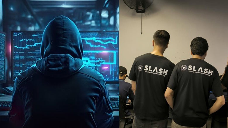 Global ethical hackers fail to breach Pakistani-made cybersecurity software ‘Slash’