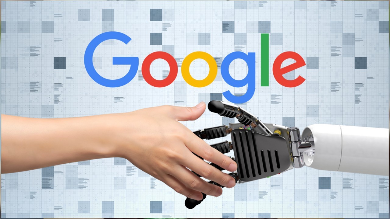 Google expands creative AI tools in Pakistan