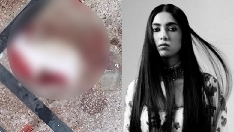 Lahore influencer arrested for animal abuse after sharing disturbing content online