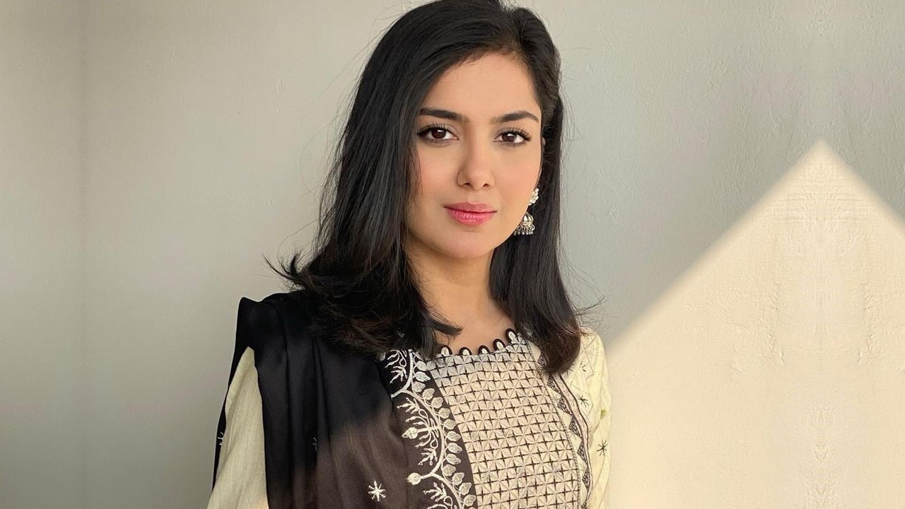 'Actresses have created WhatsApp group for emotional support after Humaira Asghar's death:' Tuba Anwar