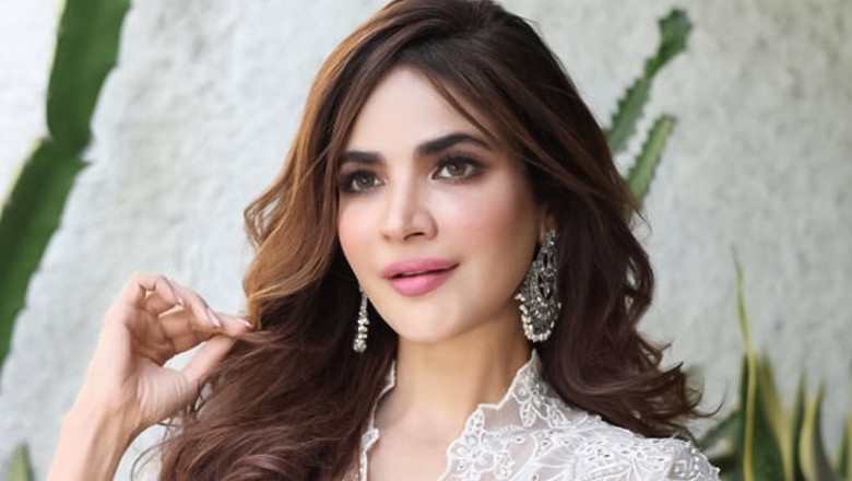 Humaira Asghar’s landlord breaks silence on prolonged rental dispute