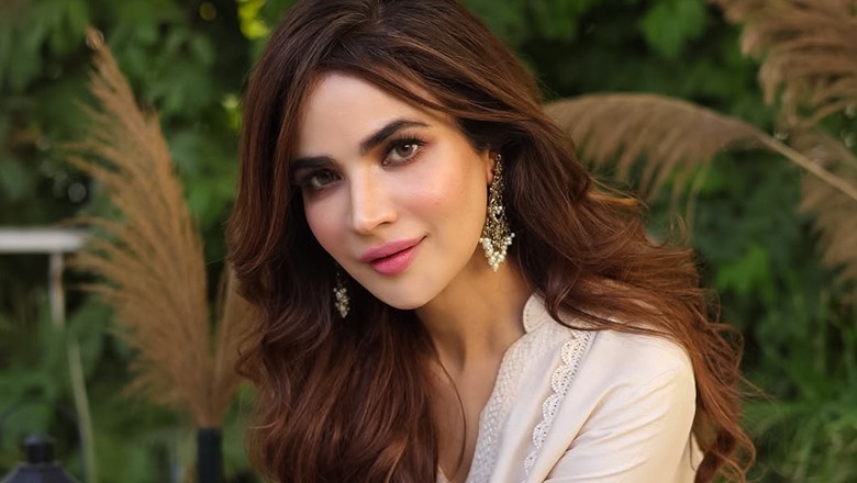 Police form special team to investigate Humaira Asghar's death