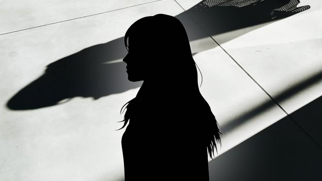 Humaira Asghar’s post-mortem samples sent to KU forensic lab