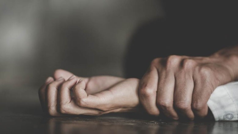 Larkana: Man accused of gang raping differently-abled girl killed in police encounter