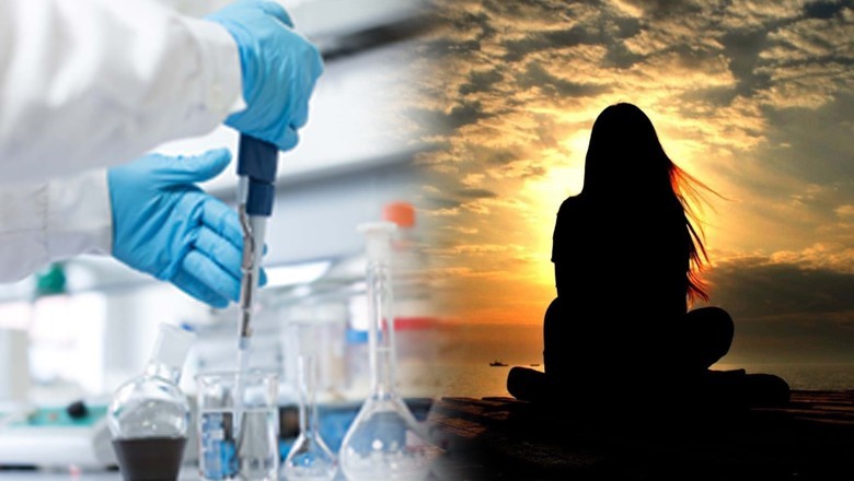 Chemical report rules out poisoning in Humaira Asghar case