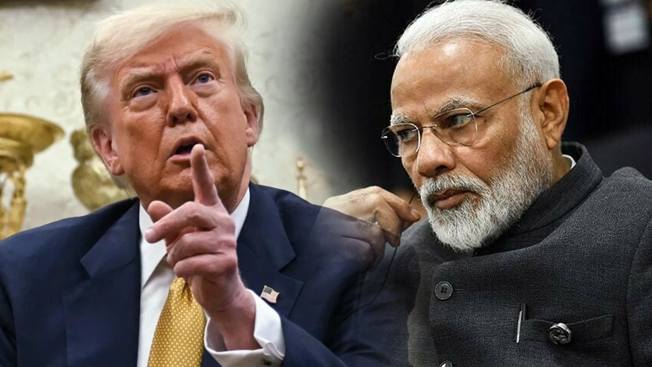 Indians demand Modi break silence on military losses inflicted by Pakistan