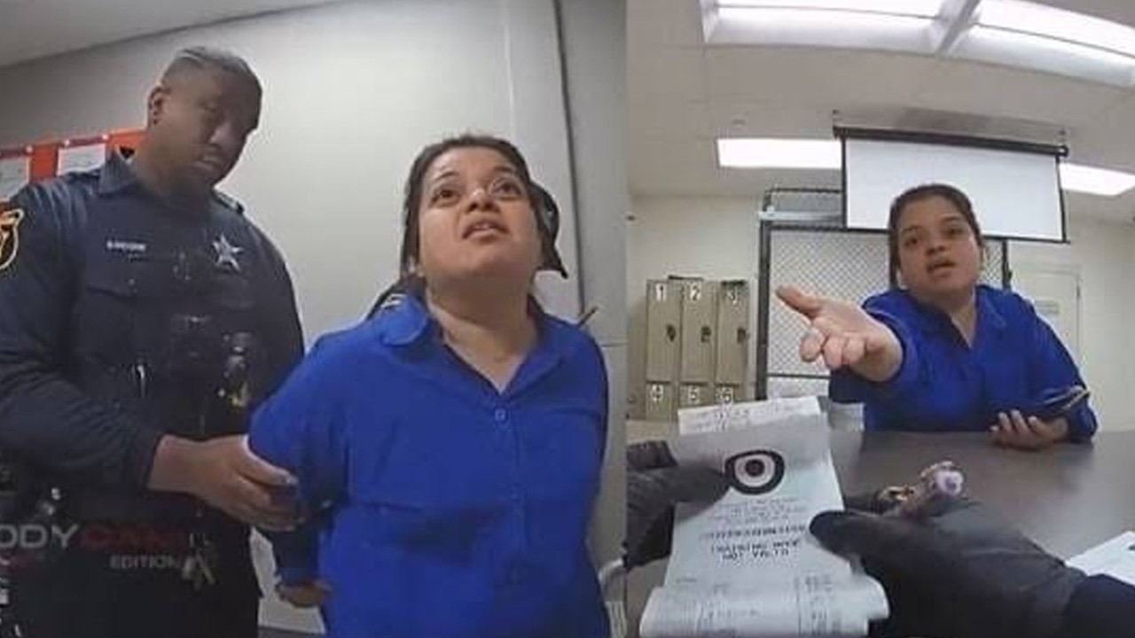 US Embassy warns Indian nationals their visas can be revoked for criminal offenses