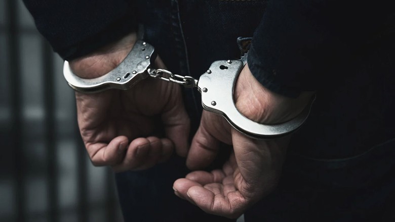 CM Bugti confirms arrest of 11 suspects in Balochistan couple’s murder