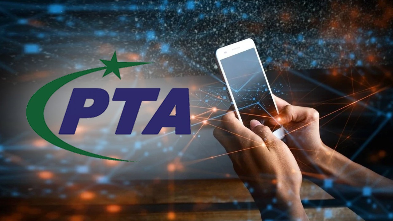 PTA asks telcos to maintain connectivity, support relief operations