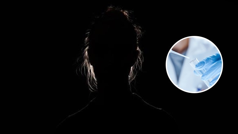 White powder found in Humaira Asghar's flat sent for lab testing