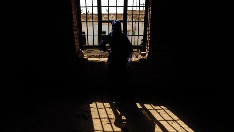 Newlywed woman dies from sexual torture by husband in Karachi