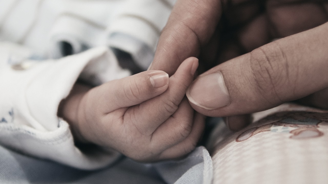 Two of Karachi quintuplets die after premature birth