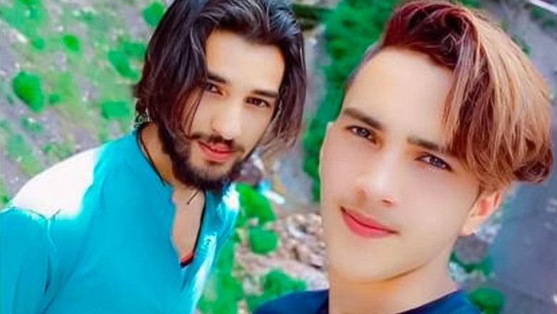 Azad Kashmir student commits suicide over failing matric exams