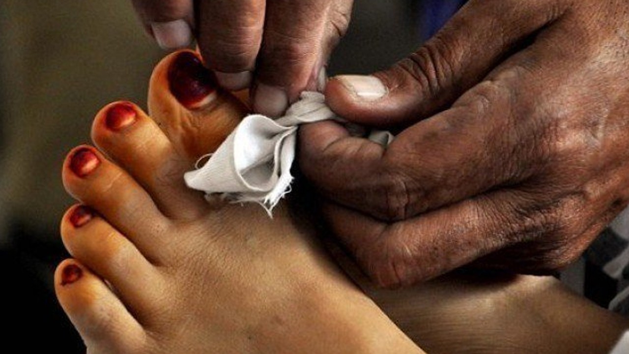 Karachi bride sexual assault case: Husband confesses to charges in court