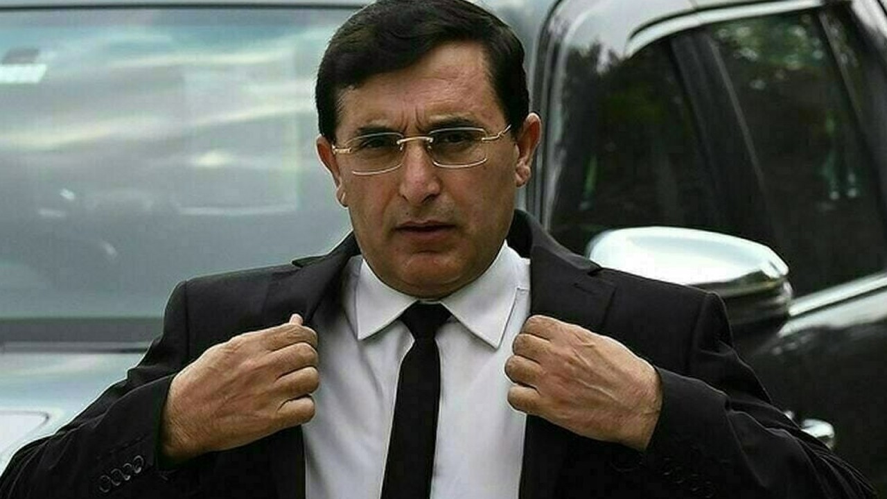 No plans for protest in Islamabad on August 5: Barrister Gohar