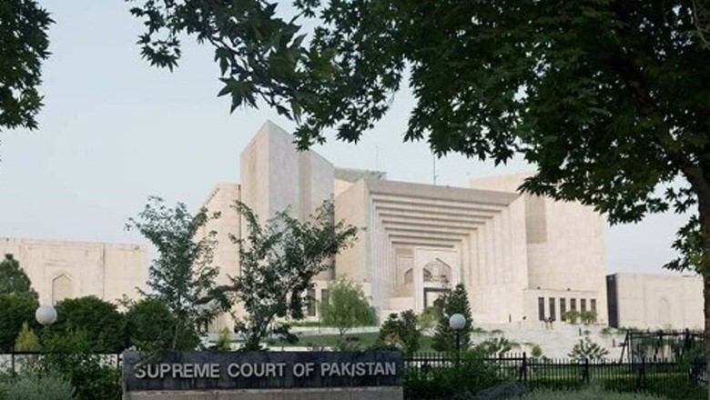 SC rules infertility no ground to deny dower or maintenance