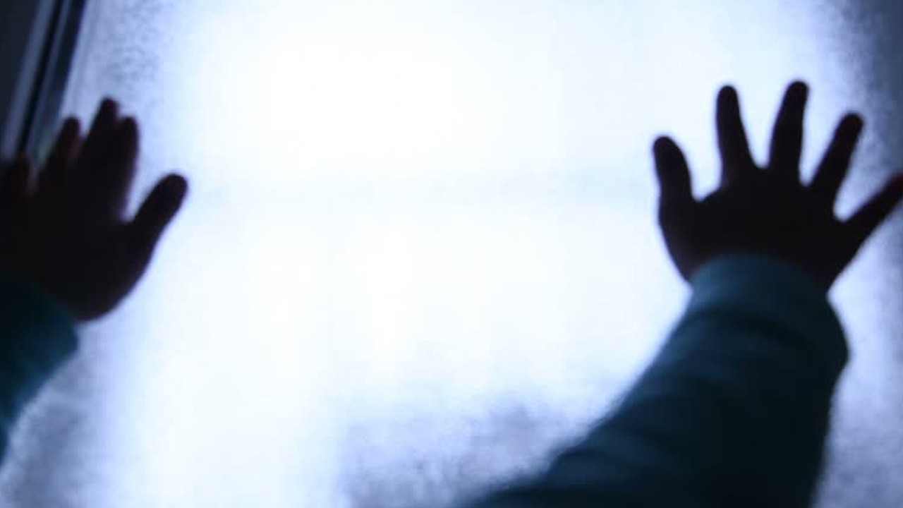 Karachi: 3-year-old girl kidnapped for ransom by relative, safely recovered