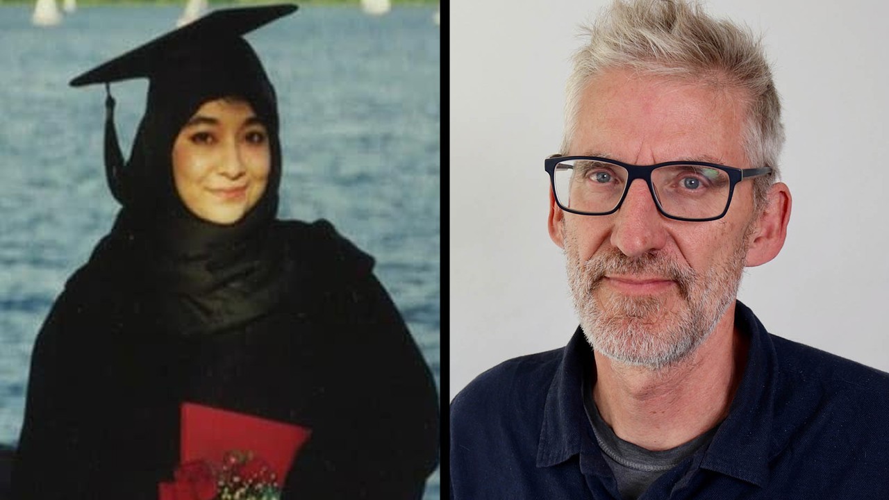 Dr Aafia’s lawyer criticises FM Ishaq Dar’s remarks on ‘due process’