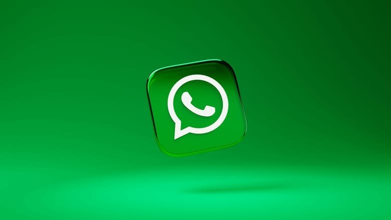 WhatsApp set to unveil five new AI features