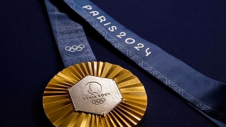 PSB increases cash rewards for medal-winning athletes