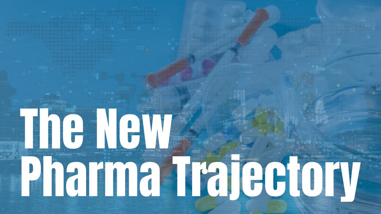 How deregulation, competition, and local innovation are reshaping Pakistan’s pharmaceutical industry