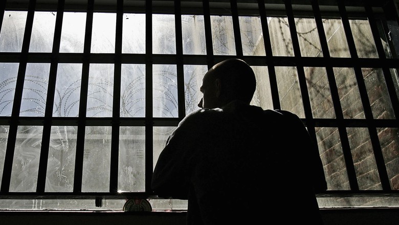 New revelations surface in Sidra Gul murder case as second husband turns himself in