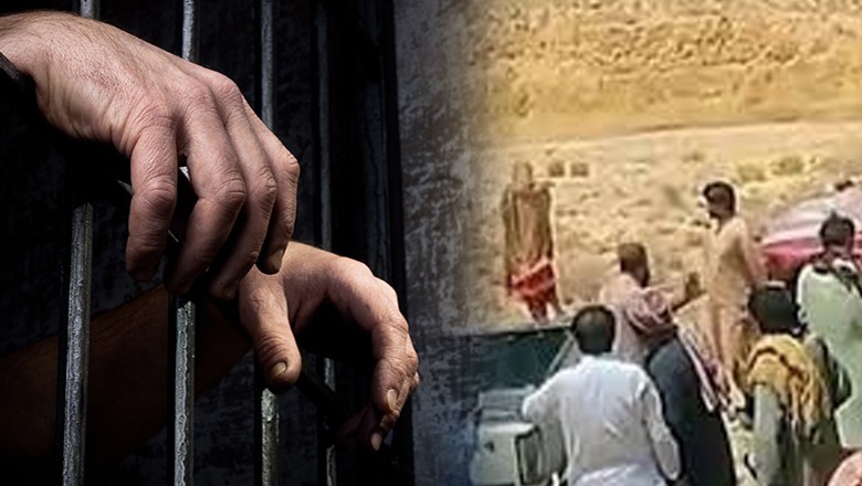 Quetta honour killing case: Slain woman Bano’s father arrested, sent to jail